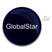 Global Star