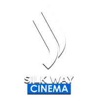 Silk Way Cinema