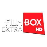 FilmBox Extra PL