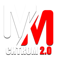 MM Ситком 2.0 HD