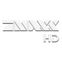 ProSieben Maxx HD