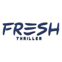Fresh Thriller