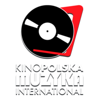 Kino Polska Muzyka International