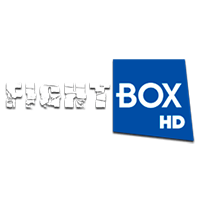 FightBox PL