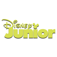 Disney Junior PL
