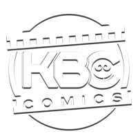 KBC-Comics