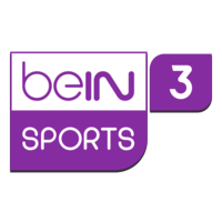 BeIN Sports 3 Singapore