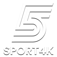 5Sport 4K