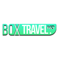 BOX Travel HD
