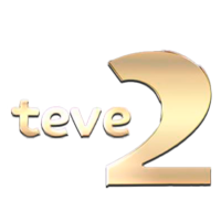 Teve2 HD