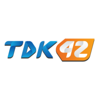 ТДК 42