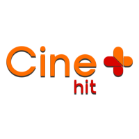 Cine+ Hit