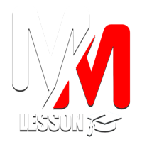 MM Lesson HD