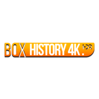 BOX History 4K