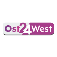 OstWest24