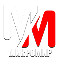 MM Микромир HD