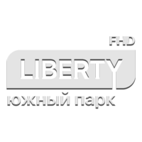 Liberty South Park