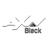 AXN Black HD
