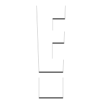 E! Entertainment PL