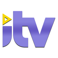 iTV Латвия