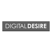 Digital Desire HD