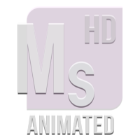 MS Animated HD
