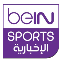 BeIN Sports News