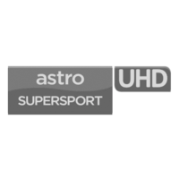 Astro SuperSport UHD