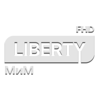 Liberty Мим