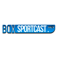 BOX SportCast HD