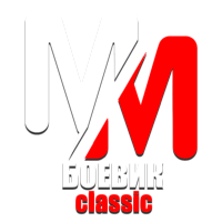 MM Боевик Classic HD