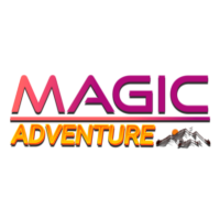 Magic Adventure