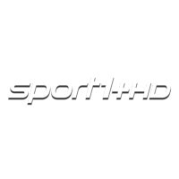 Sport1+ HD