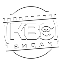 KBC-Видак