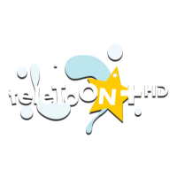 TeleToon+ HD