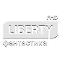 Liberty Fan