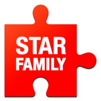 Star Family Россия