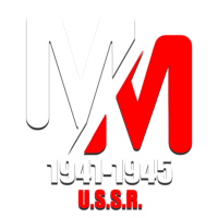 MM USSR 1941-1945 HD
