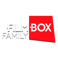 FilmBox Family PL