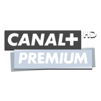 CANAL+ Premium HD