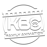 KBC-Family Animation