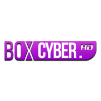 BOX Cyber HD