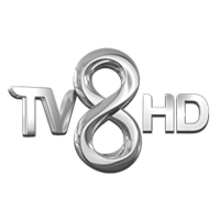 TV8 HD TR