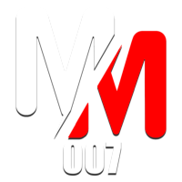 MM 007 HD