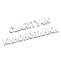 Clarity4K КиноНовинки
