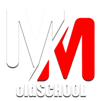 MM OldSchool HD