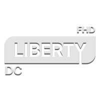 Liberty DC
