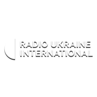 Всесвітня служба радіомовлення України