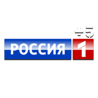 Россия 1 +5