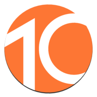 10 канал / РенТВ Саранск